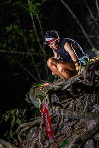 BIB: 
                            <button type="button" onclick="openModal(19480975)" class="btn btn-primary btn-sm float-right btn-popup" data-toggle="modal" data-target=".modal-high-quality">
                        <i class="fas fa-shopping-cart"></i> Add to Cart
                    </button>
                                            <button type="button" onclick="isThisMe(19480975, true)" class="btn btn-success btn-sm float-right btn-popup btn-isme hidden" data-toggle="tooltip" data-placement="bottom" title="นี่คือรูปของคุณใช่ไหม คลิกที่นี่เพื่อเอาเข้าอัลบั้ม">
                        <i class="fas fa-plus"></i> Add to album
                    </button>
                    <button type="button" onclick="isThisMe(19480975, false)" class="btn btn-warning btn-sm float-right btn-popup btn-isnotme hidden">
                        <i class="fas fa-ban"></i> Remove from album
                    </button>